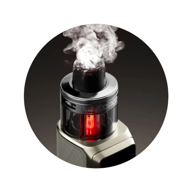 Uwell Caliburn Explorer Pod Kit_4